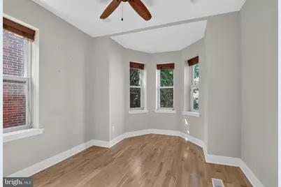2336 W Thompson Street, Philadelphia, PA 19121 - Photo 13