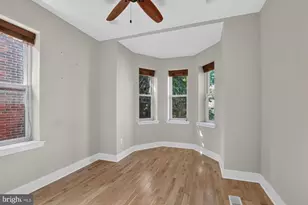 2336 W Thompson St, Philadelphia, PA 19121 - Photo 13