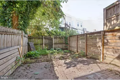 2336 W Thompson Street, Philadelphia, PA 19121 - Photo 11