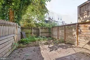 2336 W Thompson St, Philadelphia, PA 19121 - Photo 11