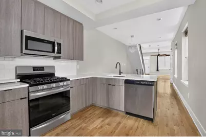 2336 W Thompson Street, Philadelphia, PA 19121 - Photo 9