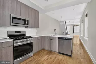 2336 W Thompson St, Philadelphia, PA 19121 - Photo 9