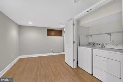 2336 W Thompson Street, Philadelphia, PA 19121 - Photo 25
