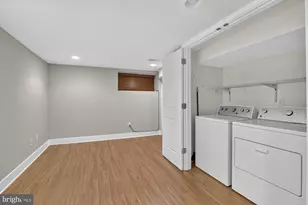 2336 W Thompson St, Philadelphia, PA 19121 - Photo 25