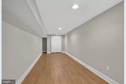 2336 W Thompson Street, Philadelphia, PA 19121 - Photo 27