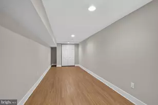 2336 W Thompson St, Philadelphia, PA 19121 - Photo 27
