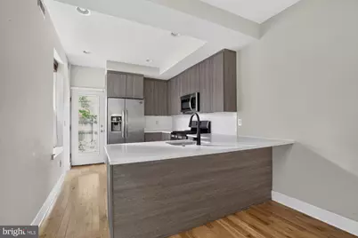 2336 W Thompson Street, Philadelphia, PA 19121 - Photo 7