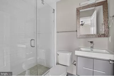 2336 W Thompson Street, Philadelphia, PA 19121 - Photo 23