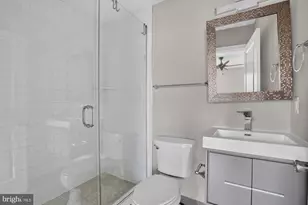 2336 W Thompson St, Philadelphia, PA 19121 - Photo 23