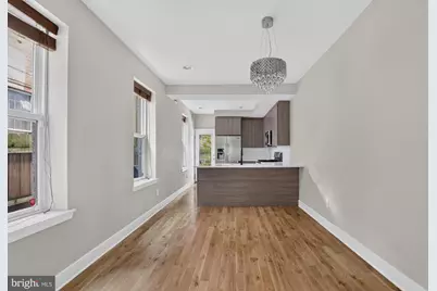 2336 W Thompson Street, Philadelphia, PA 19121 - Photo 5