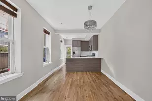 2336 W Thompson St, Philadelphia, PA 19121 - Photo 5