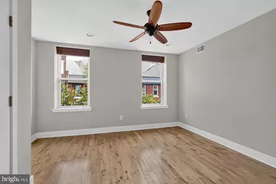 2336 W Thompson Street, Philadelphia, PA 19121 - Photo 19