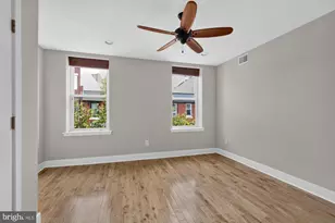 2336 W Thompson St, Philadelphia, PA 19121 - Photo 19
