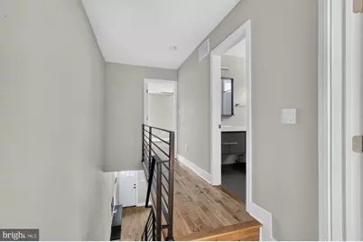 2336 W Thompson Street, Philadelphia, PA 19121 - Photo 15