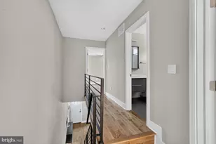 2336 W Thompson St, Philadelphia, PA 19121 - Photo 15