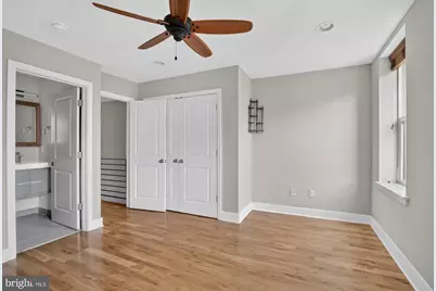 2336 W Thompson Street, Philadelphia, PA 19121 - Photo 21