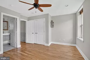 2336 W Thompson St, Philadelphia, PA 19121 - Photo 21
