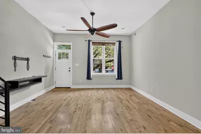 2336 W Thompson Street, Philadelphia, PA 19121 - Photo 3