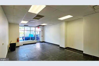 4821 Frankford Avenue #SPACE C, Philadelphia, PA 19124 - Photo 3