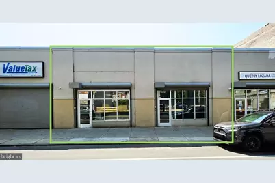 4821 Frankford Avenue #SPACE C, Philadelphia, PA 19124 - Photo 1