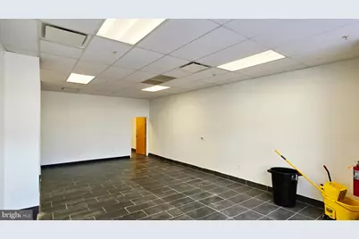 4821 Frankford Avenue #SPACE C, Philadelphia, PA 19124 - Photo 5