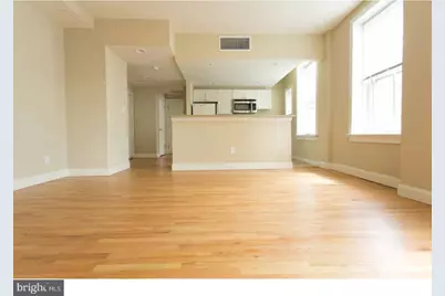 1100 Spruce Street #2A, Philadelphia, PA 19107 - Photo 13