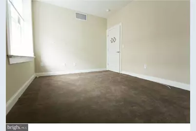 1100 Spruce Street #2A, Philadelphia, PA 19107 - Photo 19