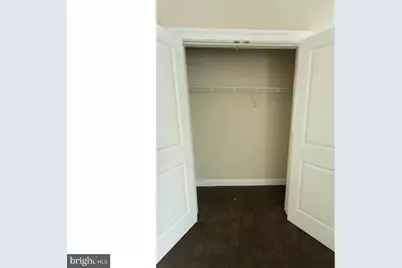 1100 Spruce Street #2A, Philadelphia, PA 19107 - Photo 21