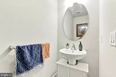 3001 Cityview Walk #194, Philadelphia, PA 19125 - Photo 9