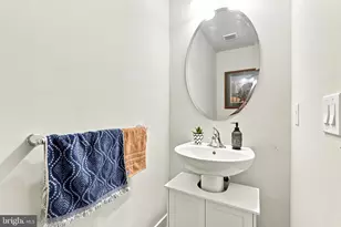 3001 Cityview Walk, Philadelphia, PA 19125 - Photo 9