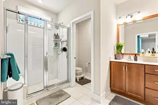 3001 Cityview Walk, Philadelphia, PA 19125 - Photo 15