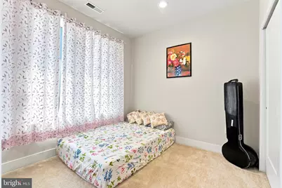 3001 Cityview Walk #194, Philadelphia, PA 19125 - Photo 19