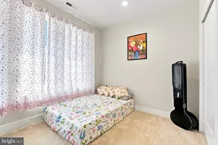 3001 Cityview Walk, Philadelphia, PA 19125 - Photo 19