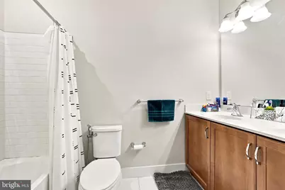 3001 Cityview Walk #194, Philadelphia, PA 19125 - Photo 17