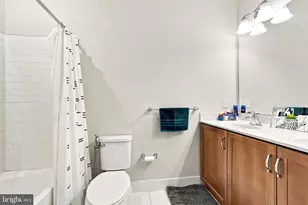 3001 Cityview Walk, Philadelphia, PA 19125 - Photo 17
