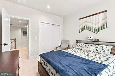 3001 Cityview Walk #194, Philadelphia, PA 19125 - Photo 21