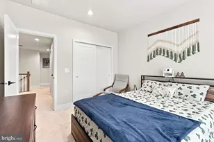 3001 Cityview Walk, Philadelphia, PA 19125 - Photo 21