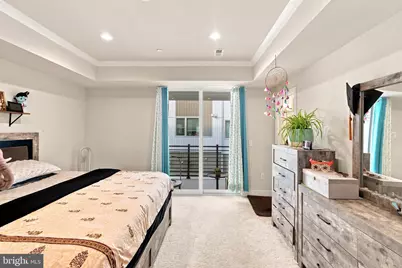 3001 Cityview Walk #194, Philadelphia, PA 19125 - Photo 13