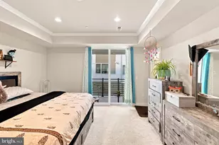 3001 Cityview Walk, Philadelphia, PA 19125 - Photo 13