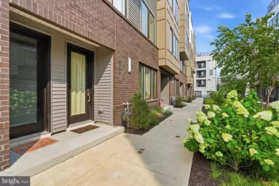 3001 Cityview Walk #194, Philadelphia, PA 19125 - Photo 1