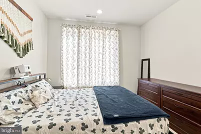 3001 Cityview Walk #194, Philadelphia, PA 19125 - Photo 23