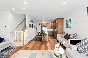 3001 Cityview Walk, Philadelphia, PA 19125 - Photo 3