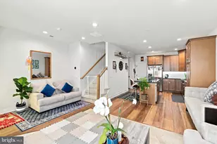 3001 Cityview Walk, Philadelphia, PA 19125 - Photo 5