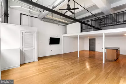 810 N Hancock Street #2, Philadelphia, PA 19123 - Photo 3