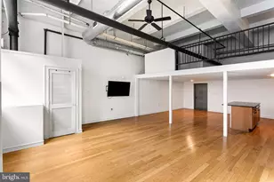 810 N Hancock St, Philadelphia, PA 19123 - Photo 3