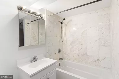 810 N Hancock Street #2, Philadelphia, PA 19123 - Photo 15