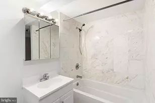 810 N Hancock St, Philadelphia, PA 19123 - Photo 15