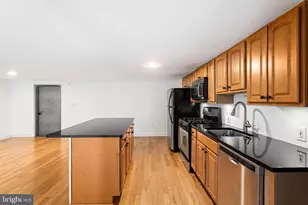 810 N Hancock St, Philadelphia, PA 19123 - Photo 9