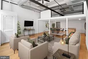 810 N Hancock St, Philadelphia, PA 19123 - Photo 1