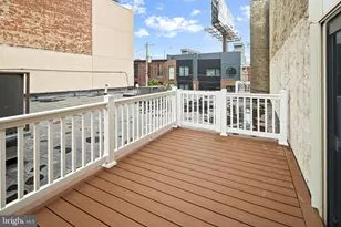 810 N Hancock St, Philadelphia, PA 19123 - Photo 17